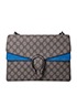 Medium GG BAg, front view